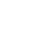 Irvington HVAC Services